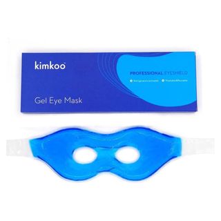 Kimkoo + Gel Eye Mask
