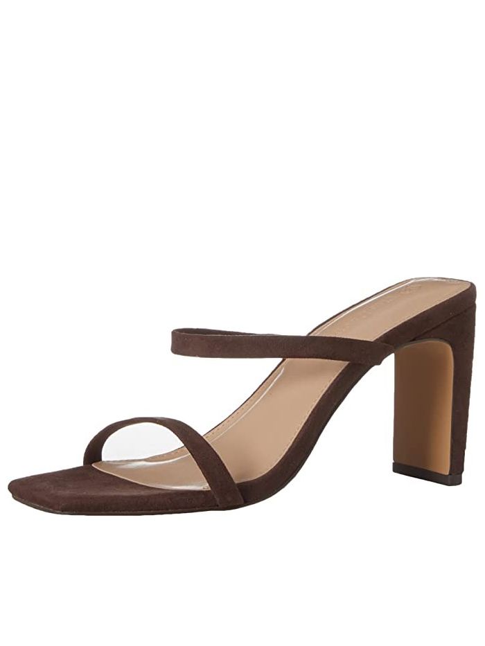 What to Wear to a Wedding Reception Who What Wear