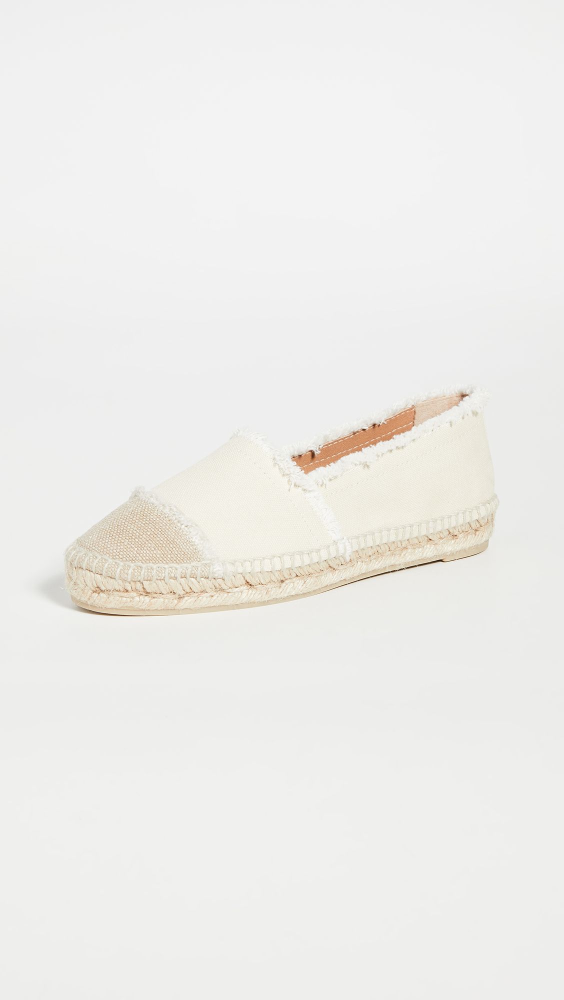 womens espadrilles flats