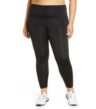 Nike + Yoga Luxe 7/8 Tights