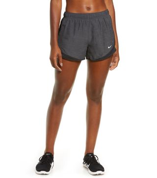Nike + Tempo Dri-FIT Running Shorts