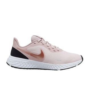 Nike + Revolution 5 Running Shoe