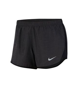 Nike + Dri-FIT Running Shorts