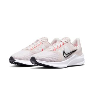Nike + Downshifter 11 Running Shoe