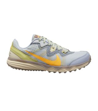Nike + Juniper Trail Running Shoe