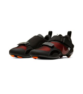 Nike + SuperRep Cycle Shoe