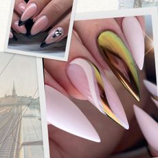 international-nail-trends-2022-301412-1658878799529-square