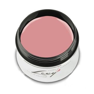 Light Elegance + Ideal Pink 1-Step Lexy Line UV/LED Gel