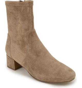 Gentle Souls by Kenneth Cole + Elaine Bootie