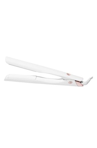 T3 + Lucea 1-Inch Styling Iron