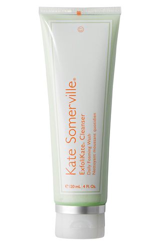Kate Somerville + ExfoliKate Cleanser Daily Foaming Wash