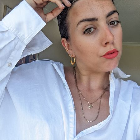 best-brow-gels-301419-1658918156520-square