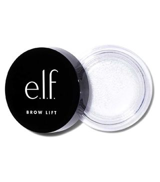 e.l.f. + Brow Lift Clear