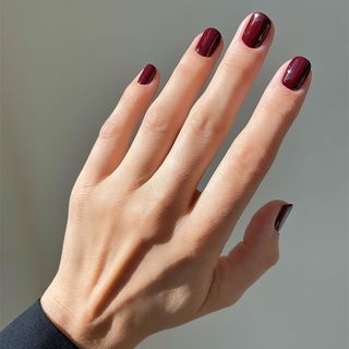 best-chanel-nail-colours-301420-1658925702043-main