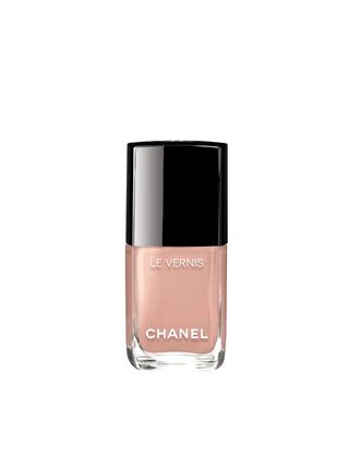 Chanel + Le Vernis Nail Colour 13ml