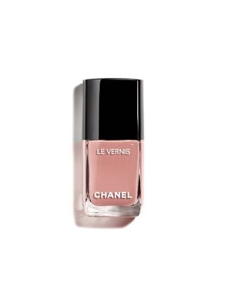 Chanel + Le Vernis Nail Colour 13ml