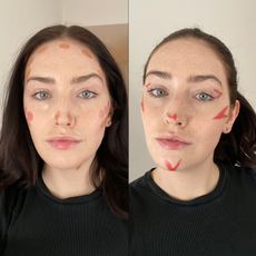 tiktok-makeup-trends-301427-1659039083542-square