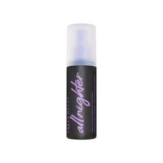 Urban Decay + All Nighter Long-Lasting Makeup Setting Spray