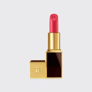 Tom Ford + Lip Color Lipstick in Shocking