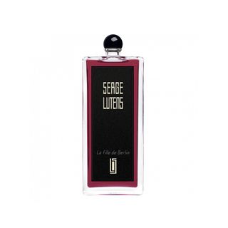 Serge Lutens + La Fille de Berlin Eau de Parfum
