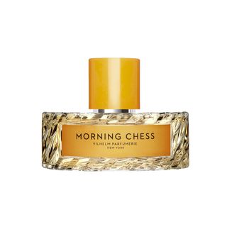 Vilhelm Parfumerie + Morning Chess Eau de Parfum