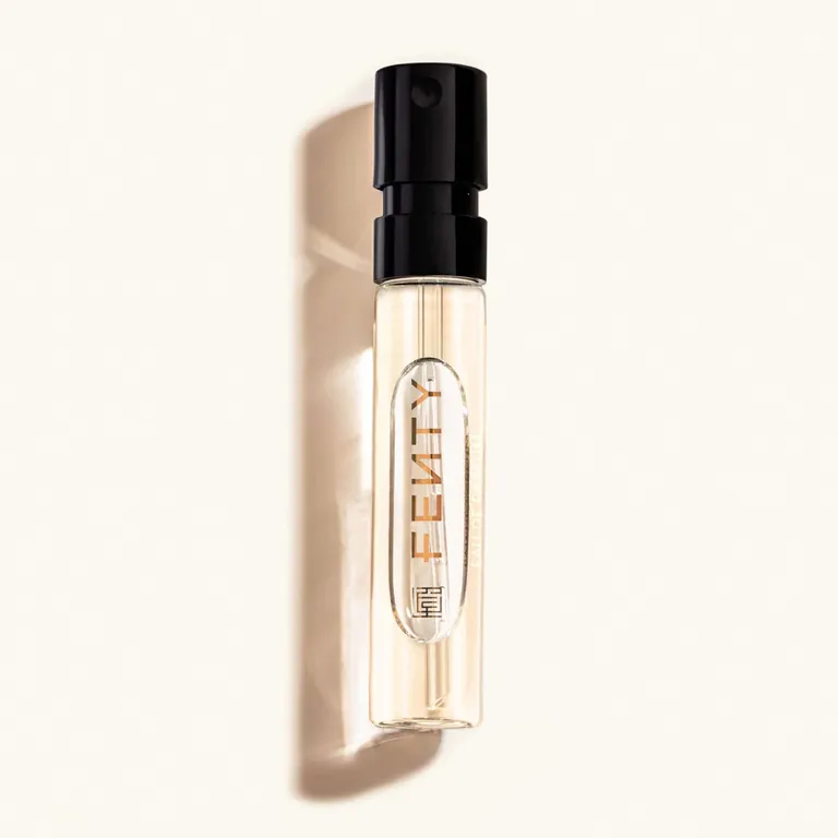 Icon of a travel size spray