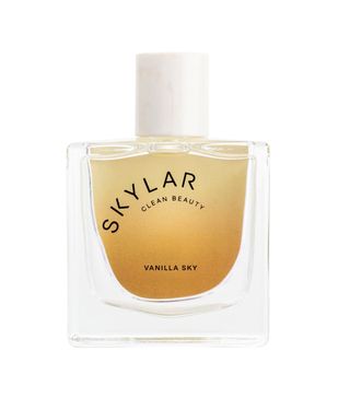 Skylar + Vanilla Sky Eau de Parfum