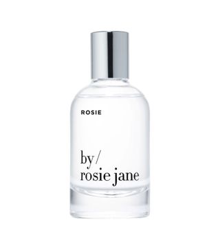 By Rosie Jane + Rosie Perfume