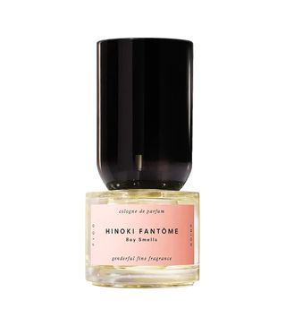 Boy Smells + Hinoki Fantôme Eau de Parfum