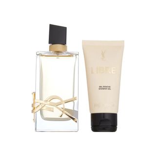 Yves Saint Laurent + Libre Eau De Parfum Set