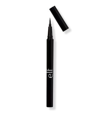 E.l.f. Cosmetics + Intense H2O Proof Eyeliner Pen