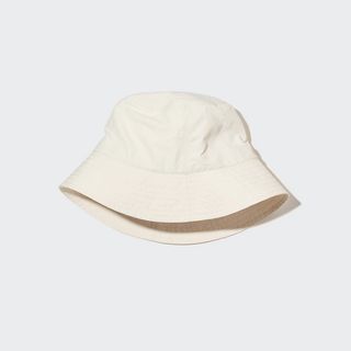 Uniqlo + UV Protection Bucket Hat