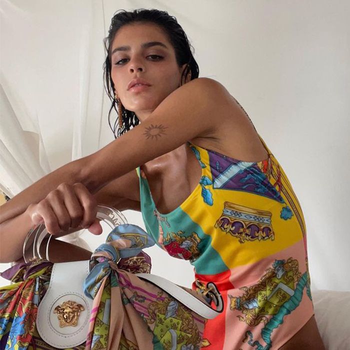 best-shopping-from-net-a-