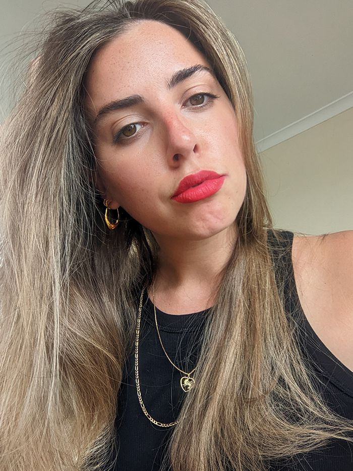 The 9 Best Bourjois Makeup Products, Hands Down | Who What Wear