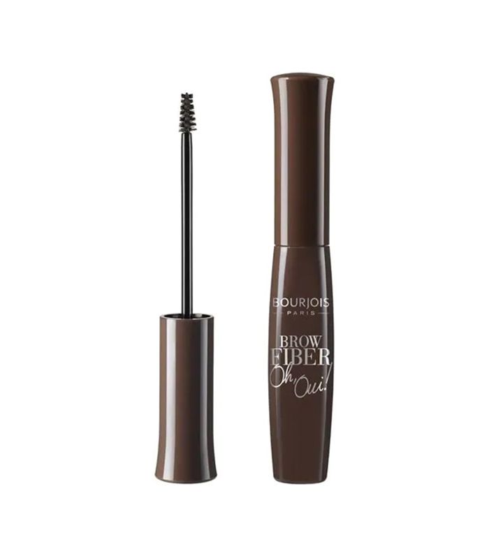 The 9 Best Bourjois Makeup Products, Hands Down | Who What Wear