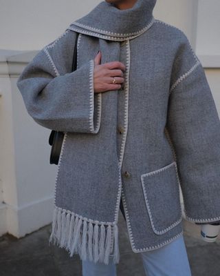 toteme-draped-fringed-wool-jacket-301459-1671634433052-image