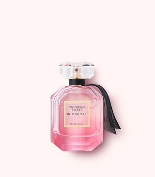 Victoria's Secret + Bombshell Eau de Parfum