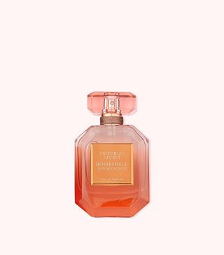 Victoria's Secret Bombshell EDP for Women (100ml) Eau de Parfum VS Bomb  Shell Pink [Brand New 100% Authentic Perfume/Fragrance]