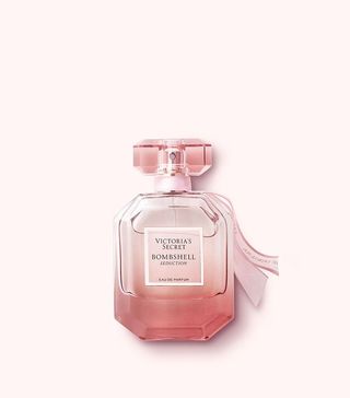Victoria's Secret + Bombshell Seduction Eau de Parfum