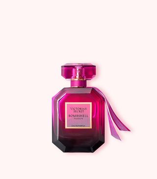 Victoria's Secret + Bombshell Passion Eau de Parfum