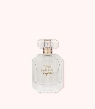 Victoria's Secret + Bombshell Nights Eau de Parfum