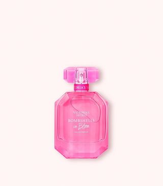 Victoria's Secret + Bombshells in Bloom Eau de Parfum