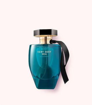 Victoria's Secret + Very Sexy Sea Eau de Parfum