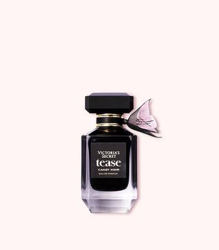 Victoria's Secret + Tease Candy Noir Eau de Parfum