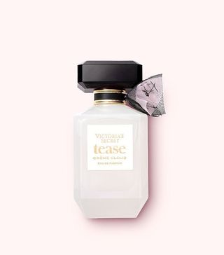 Victoria's Secret + Tease Crème Cloud Eau de Parfum