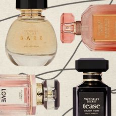 best-victorias-secret-perfumes-301462-1659122011046-square