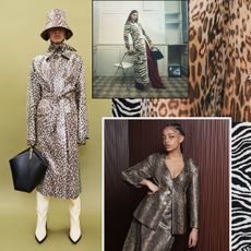 animal-print-trend-fall-2022-301468-1659063884442-square