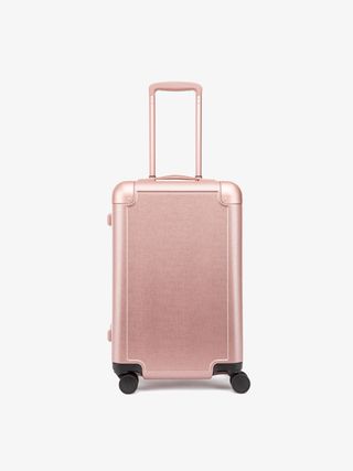 Jen Atkin x Calpak + Carry-On Luggage