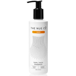 The Nue Co. + Supa Thick Shampoo