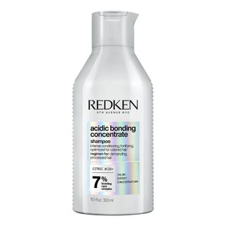 Redken + Acidic Bonding Concentrate